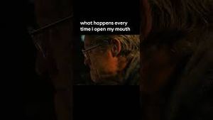Video post by @hbo on YouTube