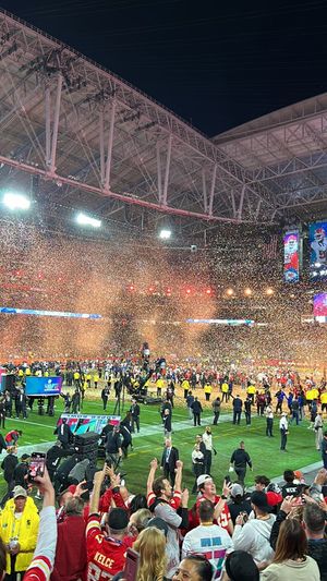 Image post by @BwittJr on Twitter