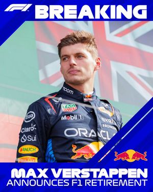 Image post by @betches.sports on Instagram