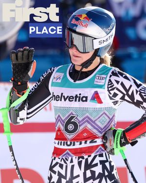 Image post by @skiracingmedia on Instagram