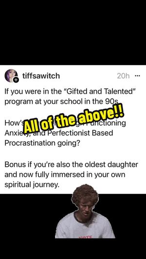 Video post by @arperry01 on TikTok