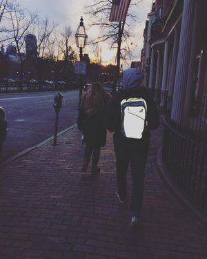 Image post by @nick_paolino on Instagram