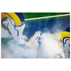 Image post by @fotowill on Instagram
