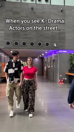Video post by @hatjin on TikTok