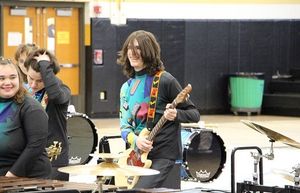 Image post by @wgisportofthearts on Instagram