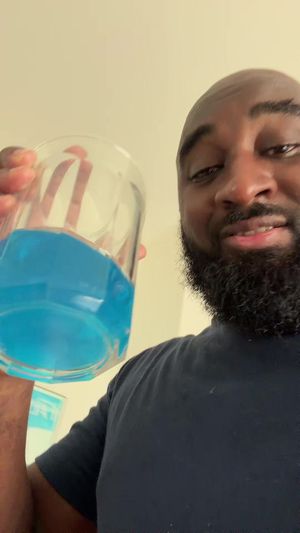 Video post by @hey.greggie on TikTok