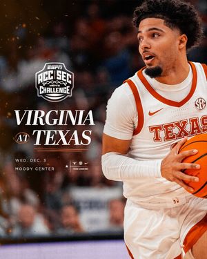 Image post by @texasmbb on Instagram