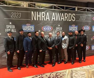 Image post by @roberthight7000 on Instagram