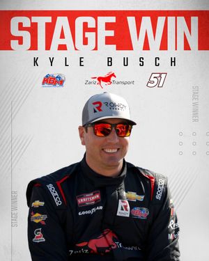 Image post by @kbmteam on Instagram