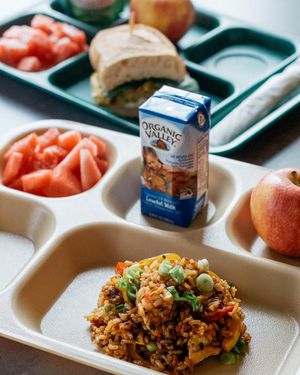 Image post by @agra_culture on Instagram