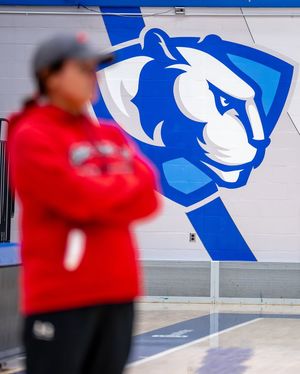 Image post by @semowbb on Instagram