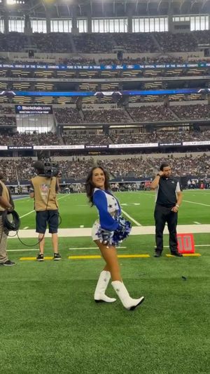 Video post by @julissa.garcia1 on Instagram