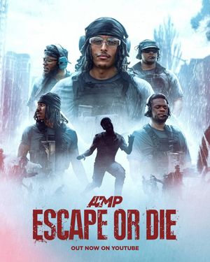 Image post by @ampexclusive on Instagram