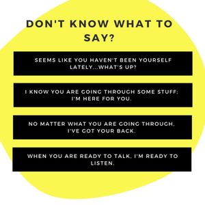 Image post by @wellnesswm on Instagram