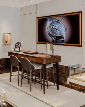 Image post by @boodles on Instagram