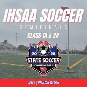 Image post by @theihsaa on Instagram
