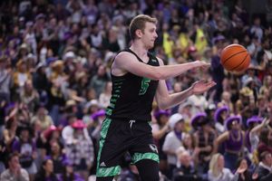 Image post by @uvumbb on Instagram