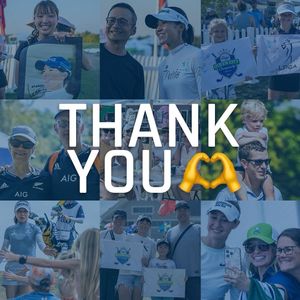 Image post by @queencitylpga on Instagram