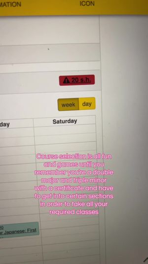 Video post by @sophieasimoens on TikTok