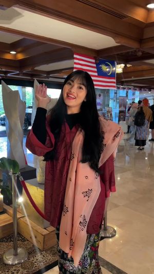 Video post by @natajadeh on TikTok