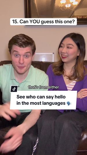 Video post by @yinrun_hello on TikTok