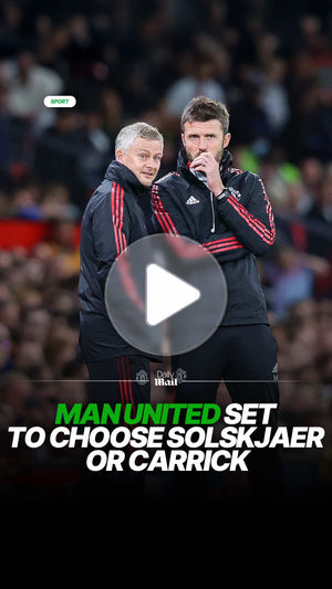 Video post by @dailymailsport on TikTok