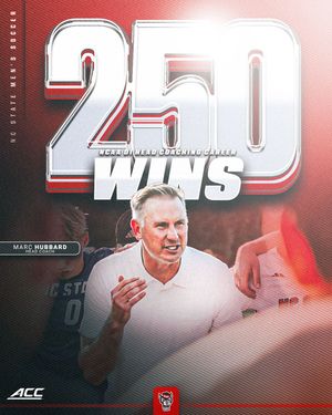 Image post by @packmenssoccer on Instagram