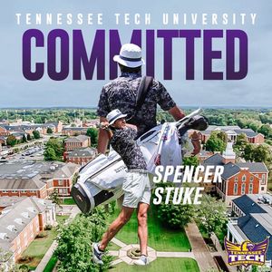 Image post by @spencer.stuke on Instagram