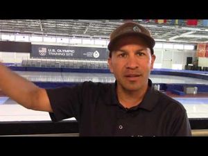 Video post by @sltrib on YouTube