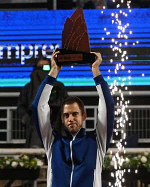Image post by @atptour on Instagram