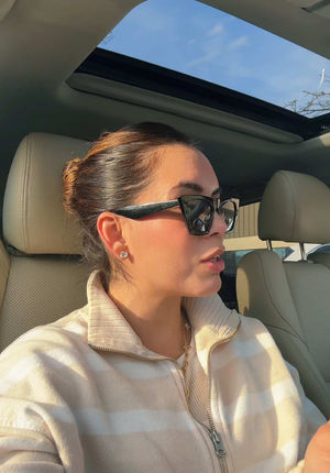 Video post by @byerikabatista on TikTok
