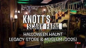 Video post by @cowmissing on YouTube