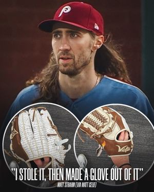 Image post by @philliesdaycare on Instagram