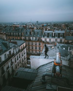 Image post by @elouen_la_baleine on Instagram