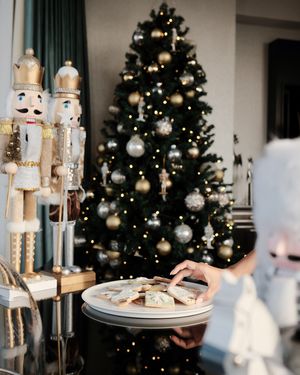 Image post by @mo_hotels on Instagram