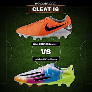 Image post by @soccerdotcom on Instagram