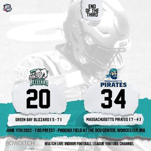 Image post by @mass.pirates on Instagram
