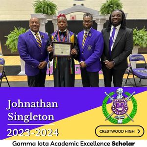 Image post by @gamma_iota_ques on Instagram