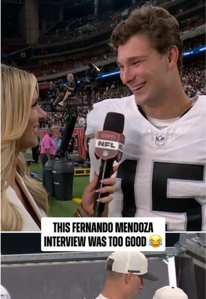 Video post by @nfl on TikTok