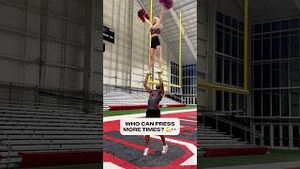 Video post by @buccaneers on YouTube