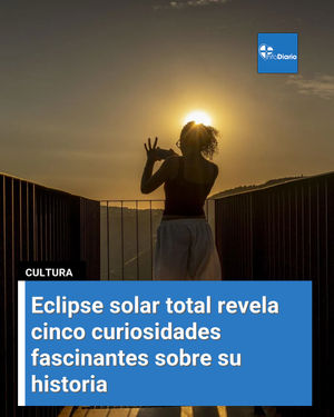 Image post by @infodiariord on Instagram