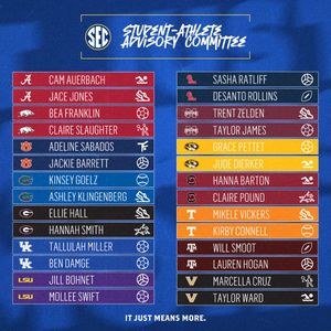 Image post by @SEC on Twitter