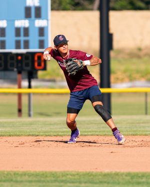 Image post by @cotuitkettleers on Instagram