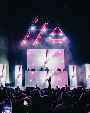 Image post by @thisisboise on Instagram
