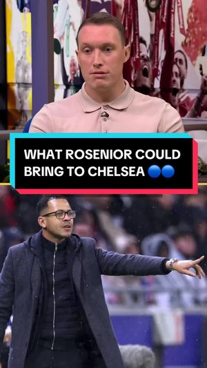 Video post by @bbcsport on TikTok
