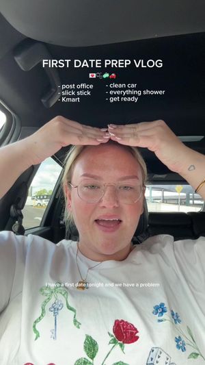 Video post by @alismithhhh on TikTok