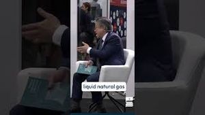 Video post by @scspai on YouTube
