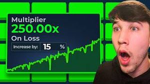 Video post by @motiongambles on YouTube