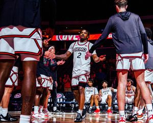 Image post by @bj2ward on Instagram