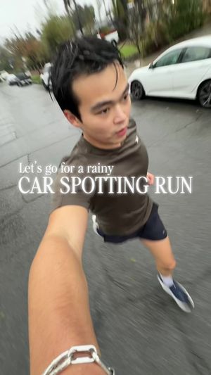 Video post by @wesleybreed on TikTok